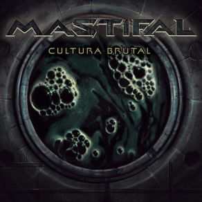 Download track El Camino De Los Eternos Mastifal