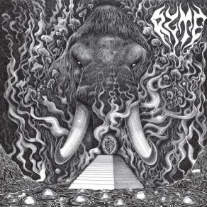 Download track Raging Mammoth RYTE