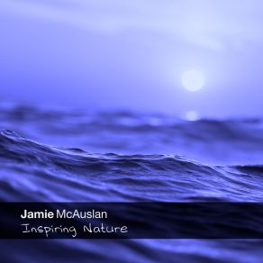 Download track Under The Rain Jamie McAuslan