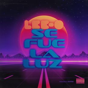 Download track Se Fue La Luz (Chopnotslop Remix) Lee-ODJ Hollygrove