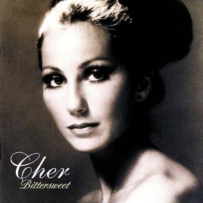 Download track Why Was I Born Cher