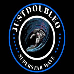 Download track Streetz JustdoubleO