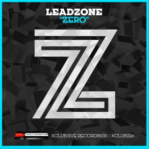 Download track We Are Calm Leadzone