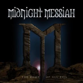 Download track Damned For All Time Midnight Messiah