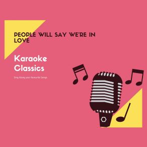 Download track Lilac Wine (Karaoke Version; Originally Performed By Elkie Brooks) Karaoke Classics