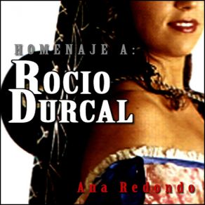 Download track Dos Locos De Amor Ana Redondo