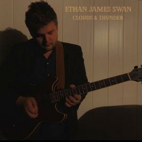 Download track Lost Inside The Days Ethan James Swan