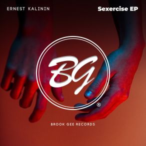 Download track Feelin' So Good (Original Mix) Ernest Kalinin