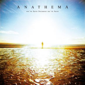 Download track Angels Walk Among Us (Lockdown 2020 Version) Anathema