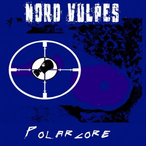 Download track Electrogazm Nord Vulpes