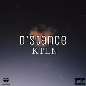 Download track Nothing Good Dstance