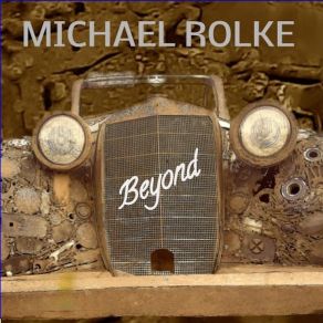 Download track Heaven And Hell Michael Rolke