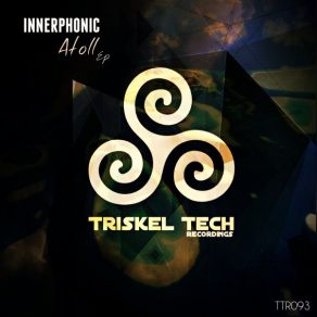 Download track ATOLL INNERPHONIC