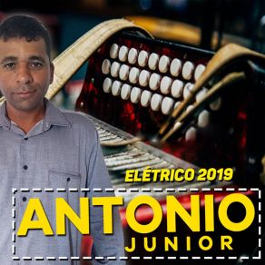 Download track Minha Alegria É Cantar Antonio Júnior