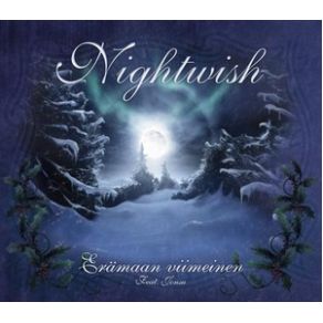 Download track Eramaan Viimeinen Nightwish