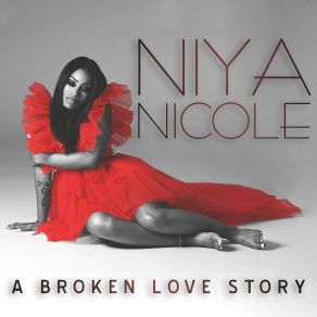 Download track Intro Niya NicoleKay'Vion