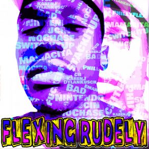 Download track Nintendo Philly Flex