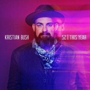 Download track This Is How Love Sounds Kristian Bush