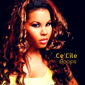 Download track Boops Cécile