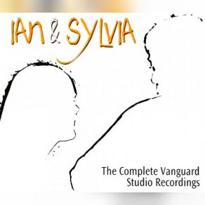 Download track She'll Be Gone Ian, Sylvia Tyson, Ian & Sylvia