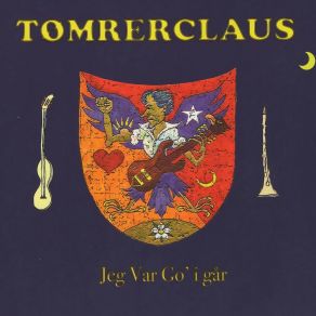 Download track 2 Venner TømrerClaus Claus Pedersen