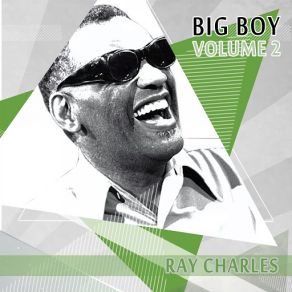 Download track Get On The Right Track Baby Ray Charles