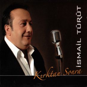 Download track Kırandan Aşan Aydır İsmail Türüt