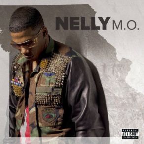 Download track U Know U Want To Nelly