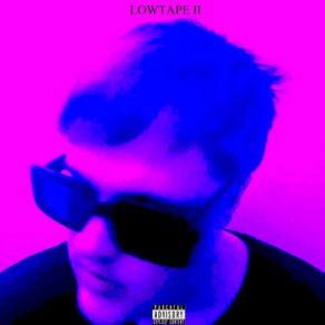 Download track Terapia LowkeyLukas