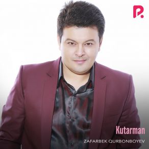 Download track Kutarman Zafarbek Qurbonboyev