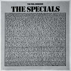 Download track Friday Night, Saturday Morning The Specials