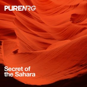 Download track Secret Of The Sahara PureNRG