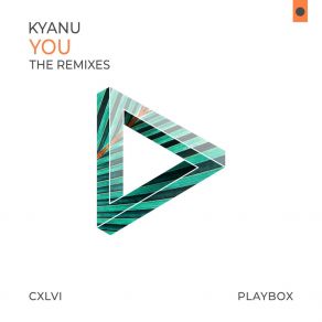 Download track You (Ilvs & Jordy Wess Remix) KyanuIlvs, Jordy Wess