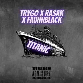 Download track Titanic Rasak