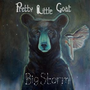 Download track Rhyme For A Dime Pretty Little Goat