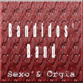 Download track Esquizoide (Demo'S Caprice)  Bandidos' Band