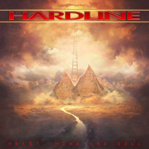 Download track Fuel To The Fire Hardline