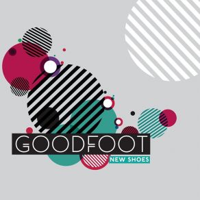 Download track Anita Goodfoot