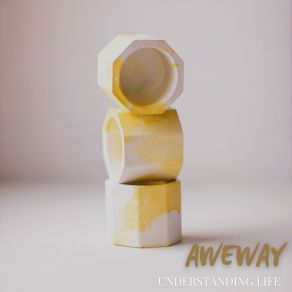 Download track Behind You Aweway