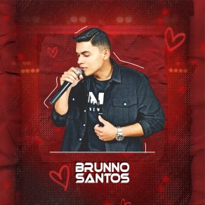 Download track Raimunda Brunno Santos