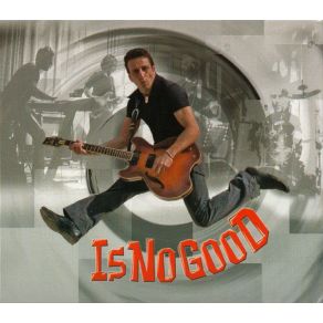 Download track ΛΟΞΟΣ ΠΟΛΕΜΙΣΤΗΣ ISNOGOOD