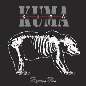 Download track Kuma Rasmus Ros