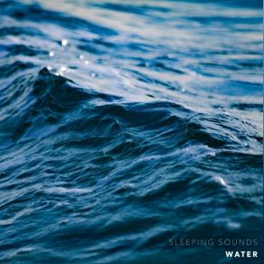 Download track Slowing Elemental Slumber