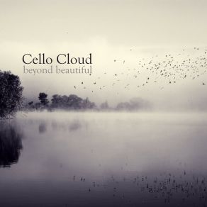 Download track Endless Sky Cloud