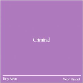 Download track Criminal Moon Cover