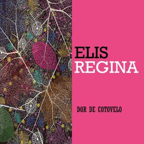 Download track Sonhando Elis Regina