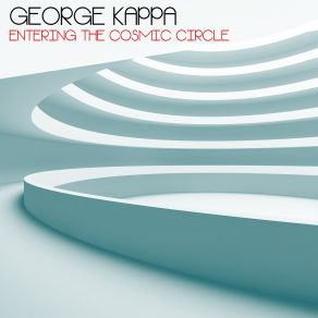 Download track Bending Time George Kappa