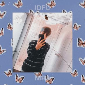 Download track Idfc: I'm Fine O NiraCauã Amorim