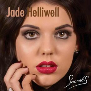 Download track Secret Jade Helliwell