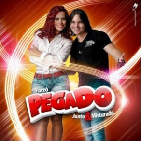 Download track Chega Chora Forro Pegado